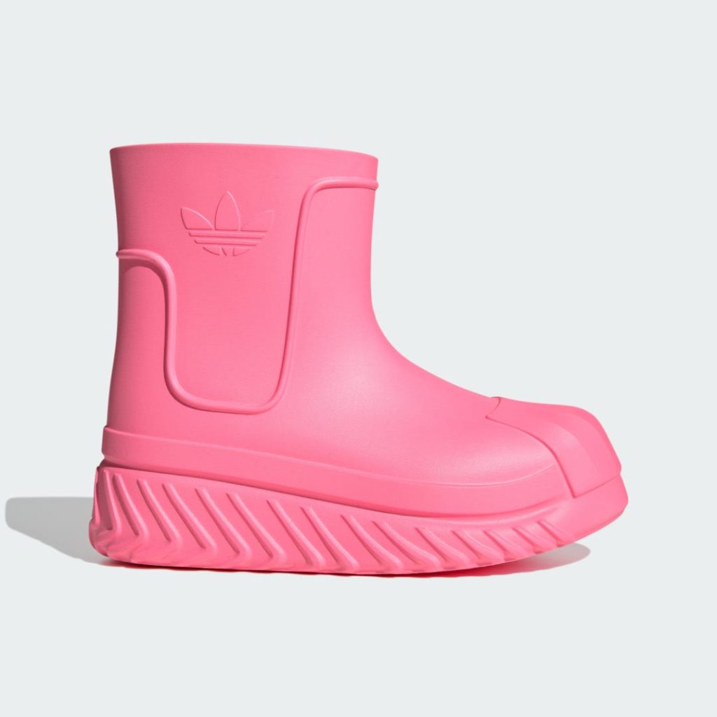 adidas-adifom IE4613