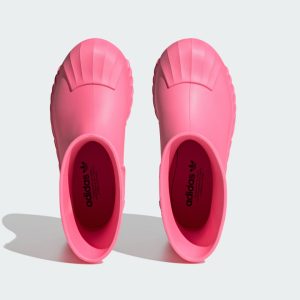 adidas-adifom IE4613