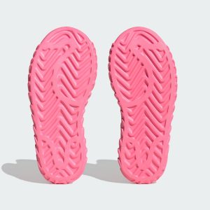adidas-adifom IE4613