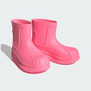 adidas-adifom IE4613