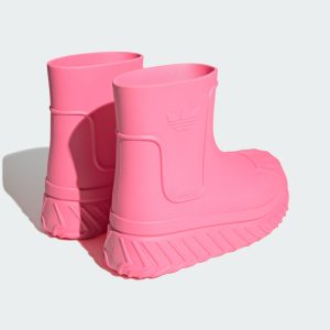 adidas-adifom IE4613