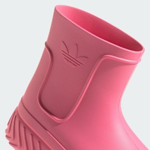 adidas-adifom IE4613