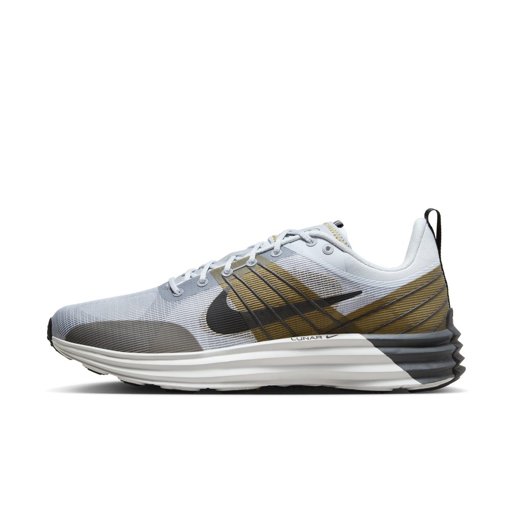 nike-lunar-roam DV2440-001