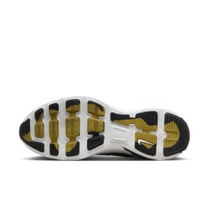 nike-lunar-roam DV2440-001