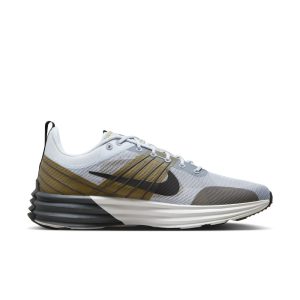 nike-lunar-roam DV2440-001