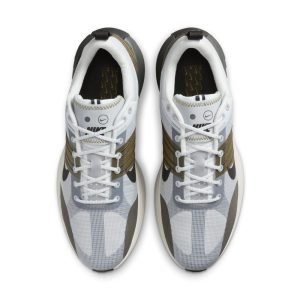nike-lunar-roam DV2440-001