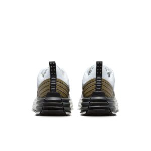 nike-lunar-roam DV2440-001