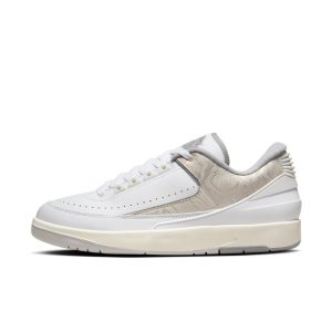 air-jordan-2 DV9956-100