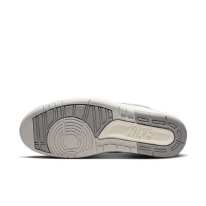 air-jordan-2 DV9956-100