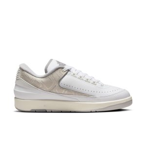 air-jordan-2 DV9956-100