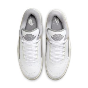 air-jordan-2 DV9956-100