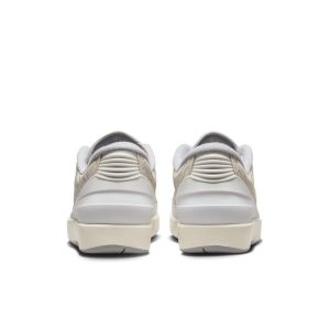 air-jordan-2 DV9956-100