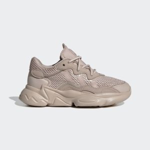 adidas-ozweego FZ3779