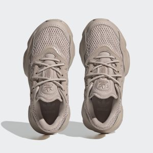 adidas-ozweego FZ3779