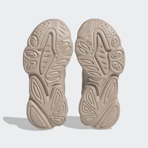 adidas-ozweego FZ3779