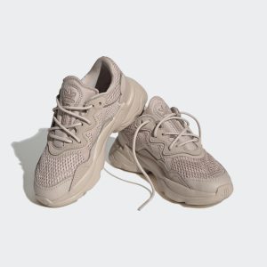 adidas-ozweego FZ3779