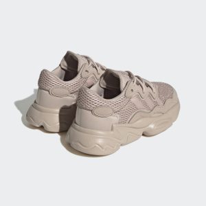 adidas-ozweego FZ3779