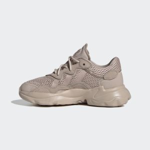 adidas-ozweego FZ3779