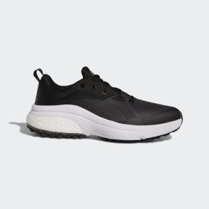 adidas-424 GX6424
