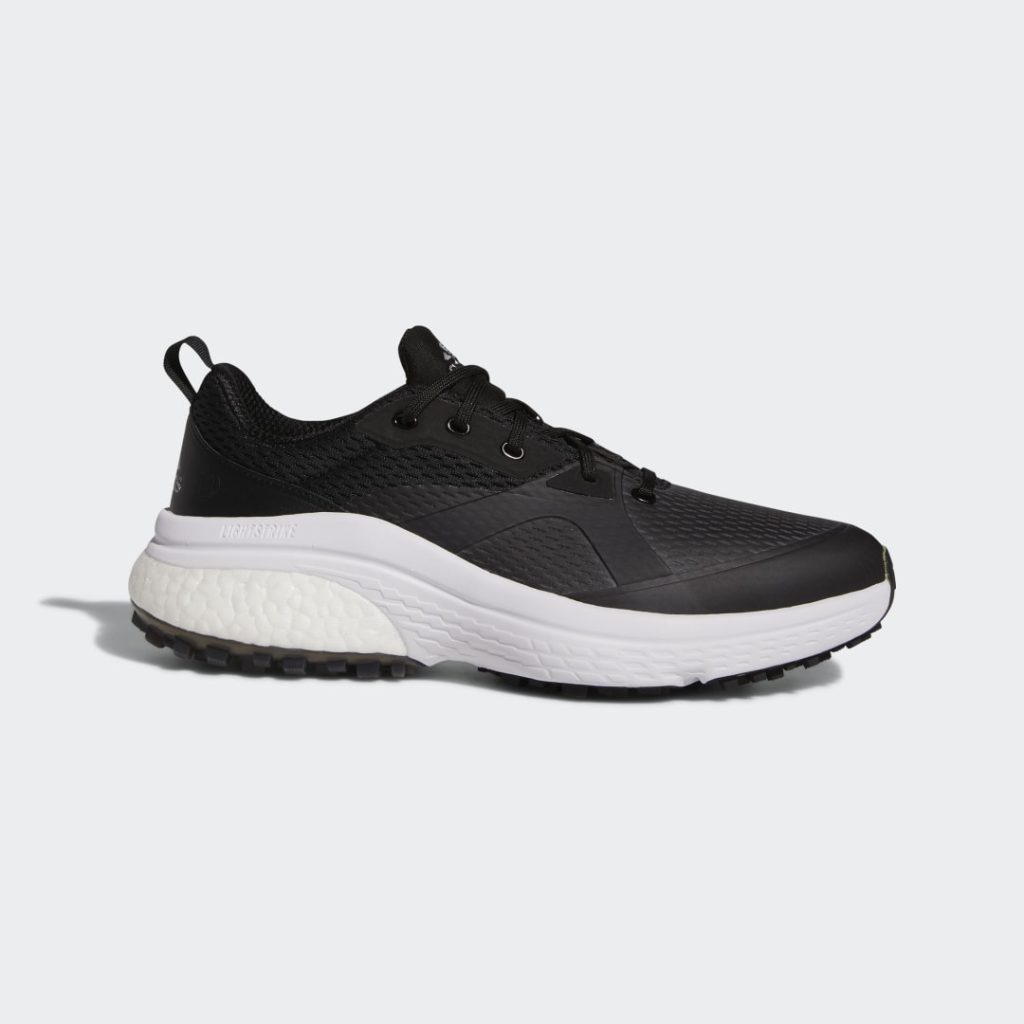 adidas-424 GX6424