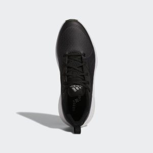 adidas-424 GX6424