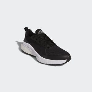 adidas-424 GX6424