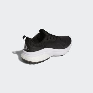 adidas-424 GX6424