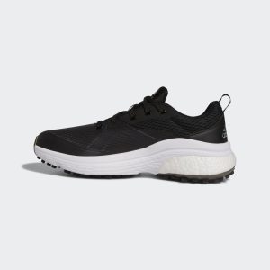adidas-424 GX6424