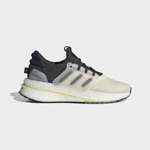 adidas-x-plr HP3132