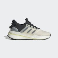 adidas X_PLRBOOST Chalk White / Core Black / Off White (HP3132)
