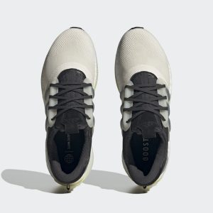 adidas-x-plr HP3132