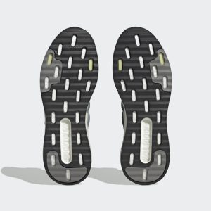 adidas-x-plr HP3132