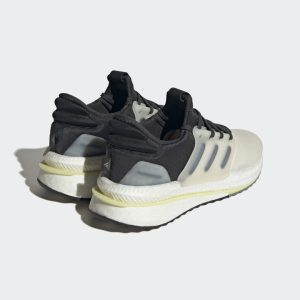 adidas-x-plr HP3132