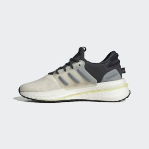 adidas-x-plr HP3132