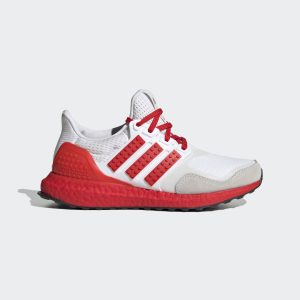 adidas-ultraboost GX2550