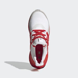 adidas-ultraboost GX2550