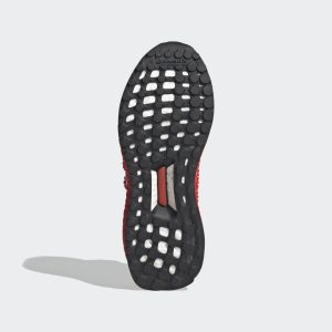 adidas-ultraboost GX2550