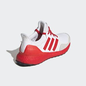 adidas-ultraboost GX2550