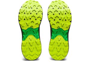 asics-gel-venture 1011B486.003