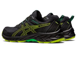 asics-gel-venture 1011B486.003