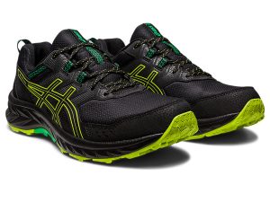 asics-gel-venture 1011B486.003