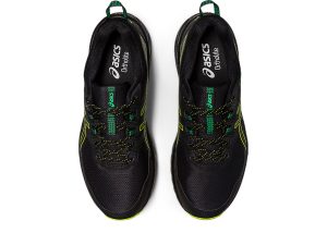asics-gel-venture 1011B486.003