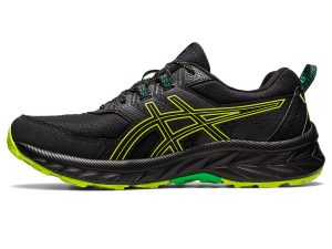 asics-gel-venture 1011B486.003