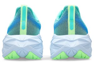 asics-blast 1011B846.400