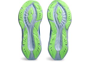 asics-blast 1011B846.400
