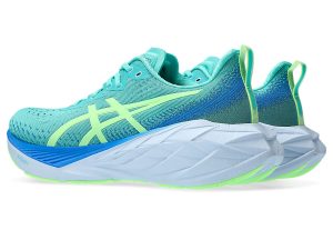 asics-blast 1011B846.400