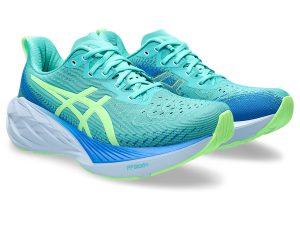asics-blast 1011B846.400