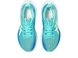 asics-blast 1011B846.400