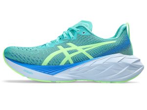 asics-blast 1011B846.400
