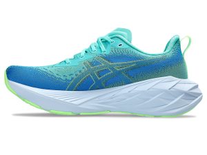 asics-blast 1011B846.400